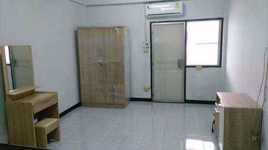 ขายห้องพักพร้อมผู่เช่า-เก็บค่าเช่าต่อได้เลย-12-