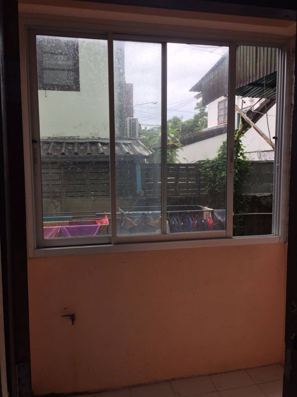 ขายห้องพักพร้อมผู่เช่า-เก็บค่าเช่าต่อได้เลย-9-