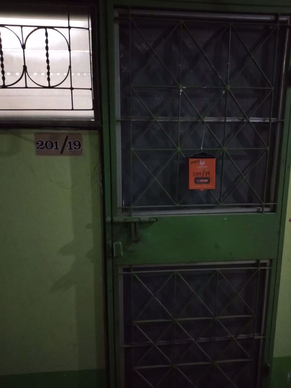 ขายห้องพักพร้อมผู่เช่า-เก็บค่าเช่าต่อได้เลย-9-