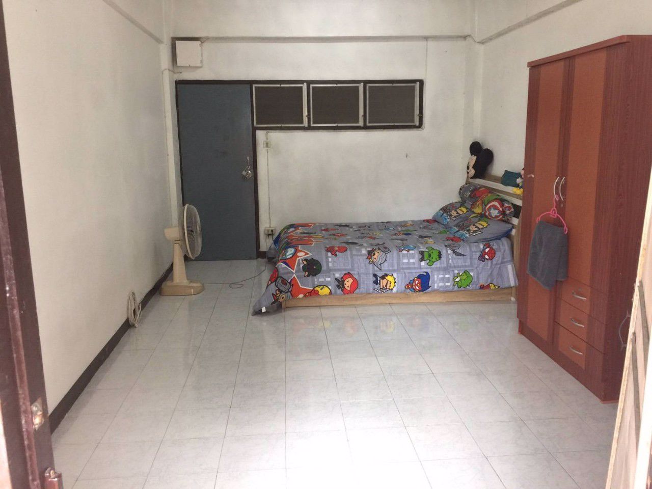 ขายห้องพักพร้อมผู่เช่า-เก็บค่าเช่าต่อได้เลย-9-