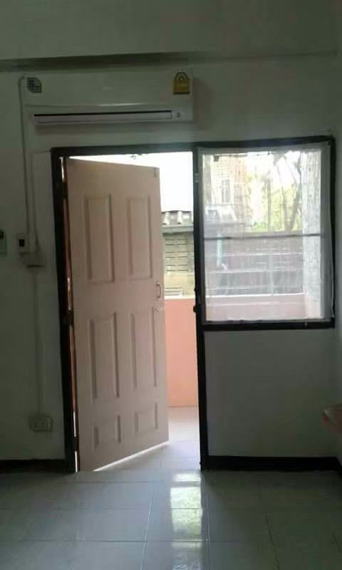 ขายห้องพักพร้อมผู่เช่า-เก็บค่าเช่าต่อได้เลย-9-