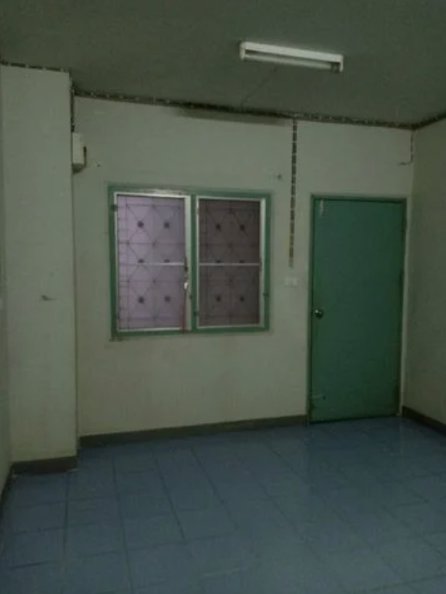 ขาย-แฟลตบ้านเอื้ออาทรบึงกุ่ม-ขนาด-33-ตรม-ตึก113-ชั้น-1