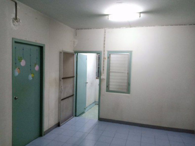 ขาย-แฟลตบ้านเอื้ออาทรบึงกุ่ม-ขนาด-33-ตรม-ตึก113-ชั้น-1