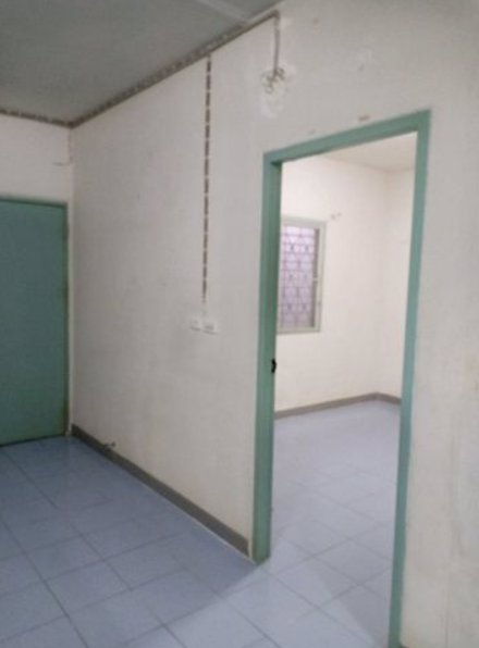 ขาย-แฟลตบ้านเอื้ออาทรบึงกุ่ม-ขนาด-33-ตรม-ตึก113-ชั้น-1