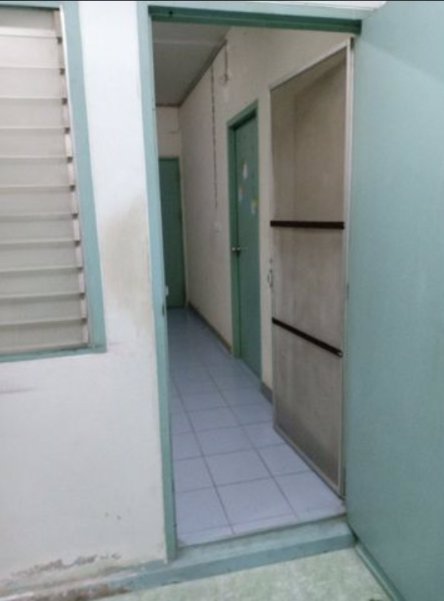 ขาย-แฟลตบ้านเอื้ออาทรบึงกุ่ม-ขนาด-33-ตรม-ตึก113-ชั้น-1