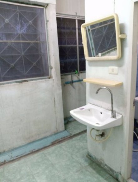 ขาย-แฟลตบ้านเอื้ออาทรบึงกุ่ม-ขนาด-33-ตรม-ตึก113-ชั้น-1