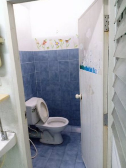 ขาย-แฟลตบ้านเอื้ออาทรบึงกุ่ม-ขนาด-33-ตรม-ตึก113-ชั้น-1