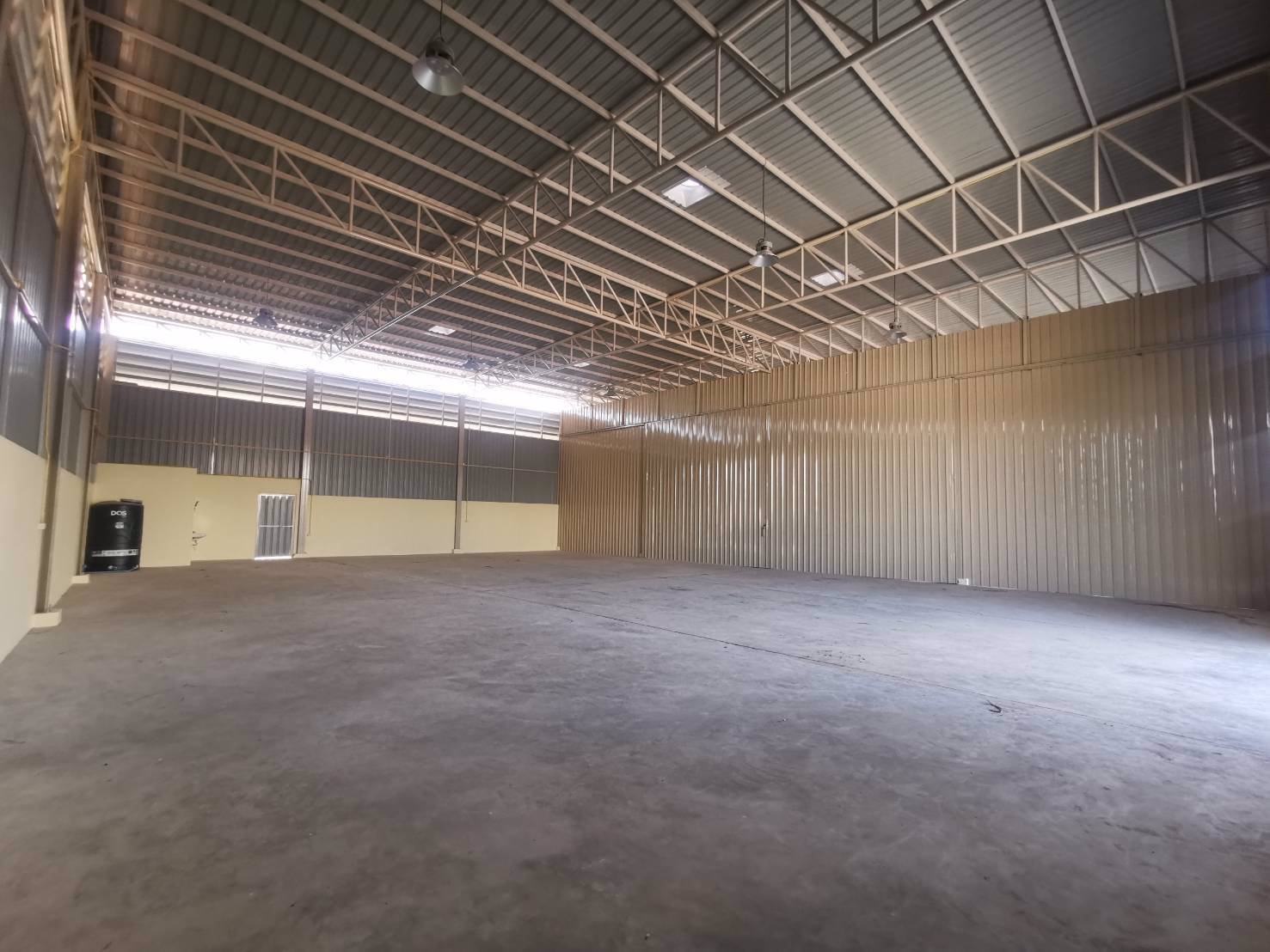 ให้เช่าโกดัง-พิกัด-ตำบลบึงพระ-อำเภอเมือง-จังหวัดพิษณุโลก