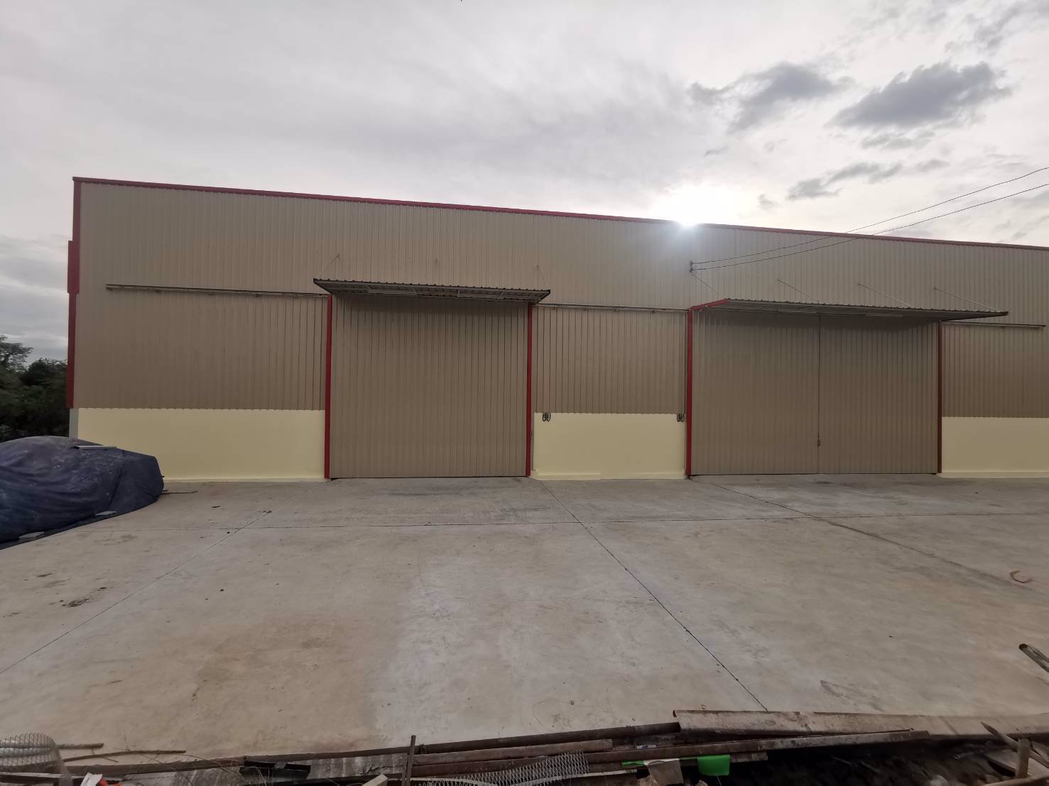 ให้เช่าโกดัง-พิกัด-ตำบลบึงพระ-อำเภอเมือง-จังหวัดพิษณุโลก