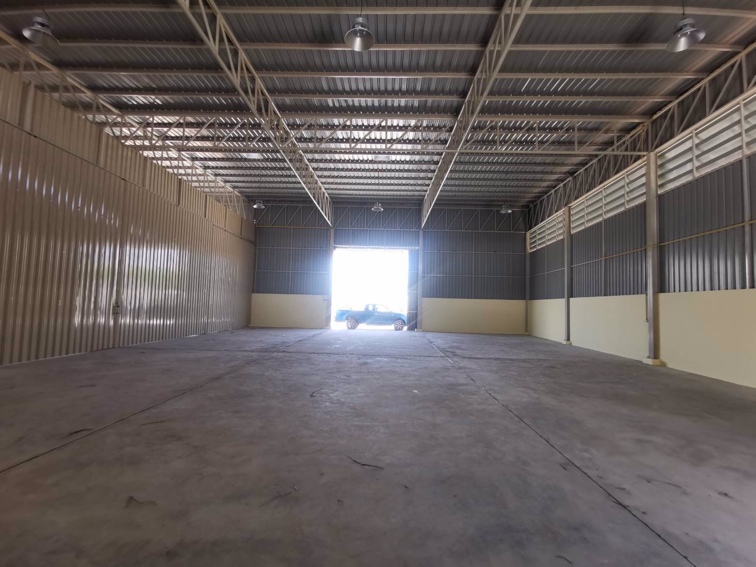 ให้เช่าโกดัง-พิกัด-ตำบลบึงพระ-อำเภอเมือง-จังหวัดพิษณุโลก