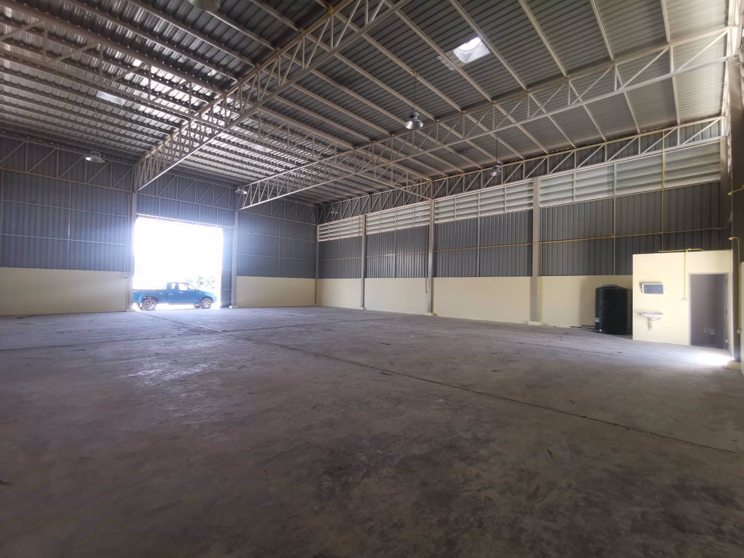 ให้เช่าโกดัง-พิกัด-ตำบลบึงพระ-อำเภอเมือง-จังหวัดพิษณุโลก