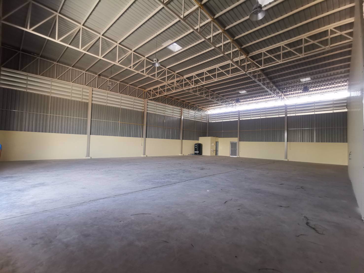 ให้เช่าโกดัง-พิกัด-ตำบลบึงพระ-อำเภอเมือง-จังหวัดพิษณุโลก