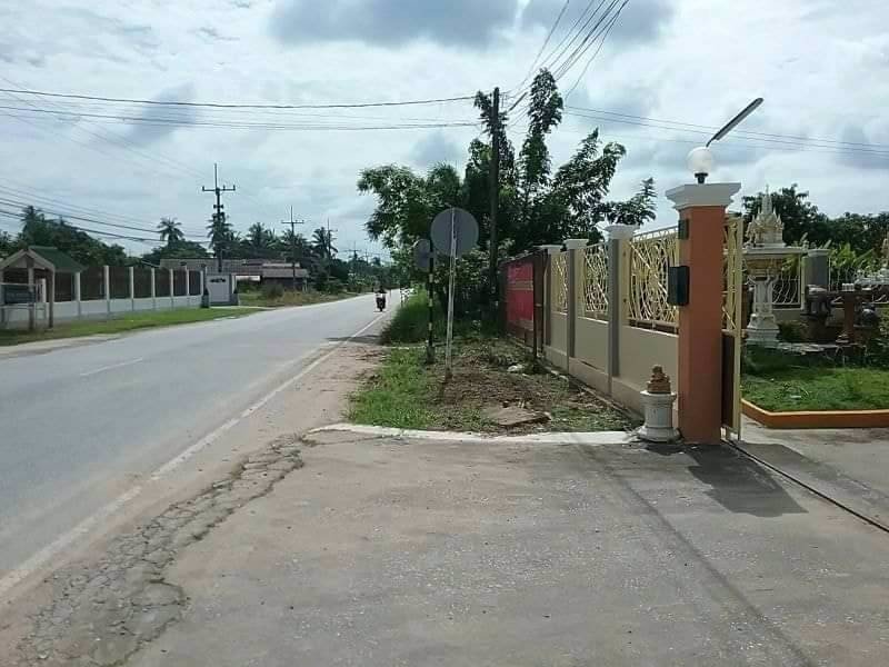 ให้เช่าโกดัง-พิกัด-ตำบลบึงพระ-อำเภอเมือง-จังหวัดพิษณุโลก