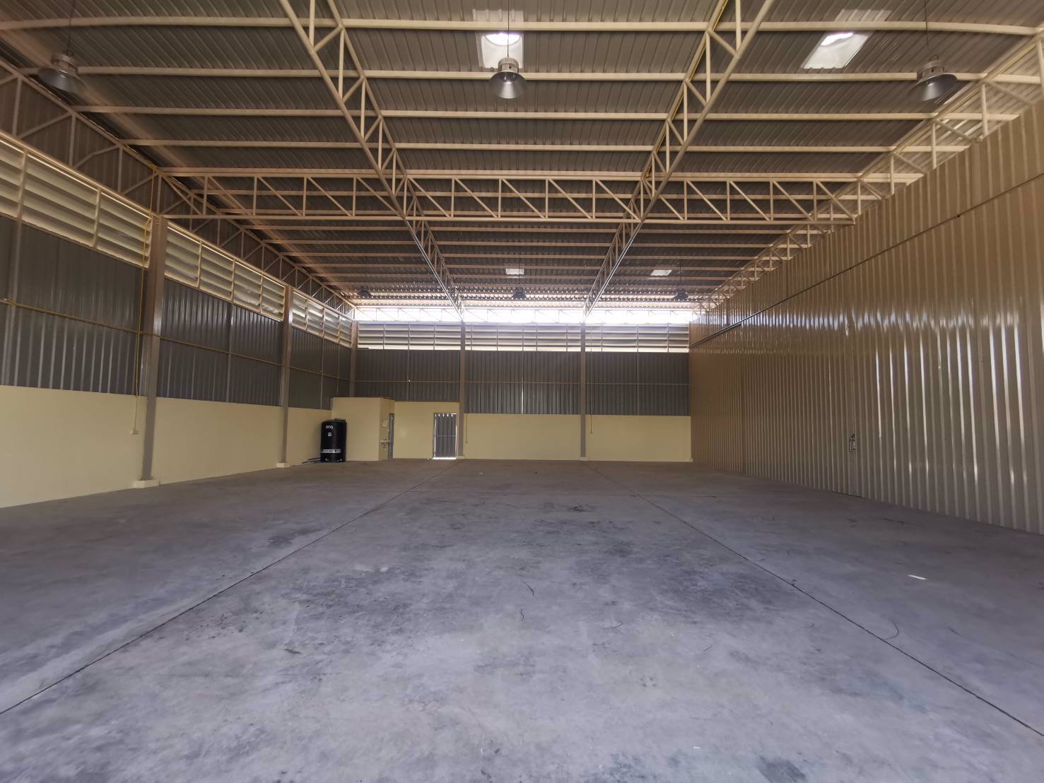 ให้เช่าโกดัง-พิกัด-ตำบลบึงพระ-อำเภอเมือง-จังหวัดพิษณุโลก