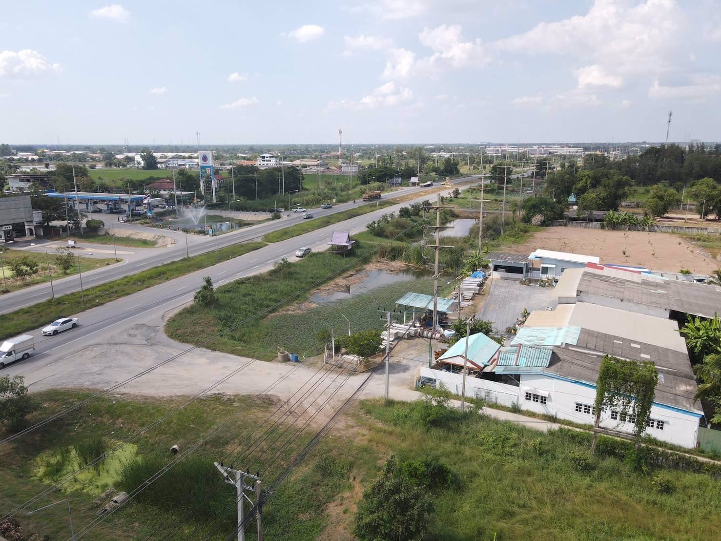 ด่วน-ตอนนี้เจริญขึ้นมาก-ไม่ซื้อตอนนี้แล้วจะซื้อตอนไหน