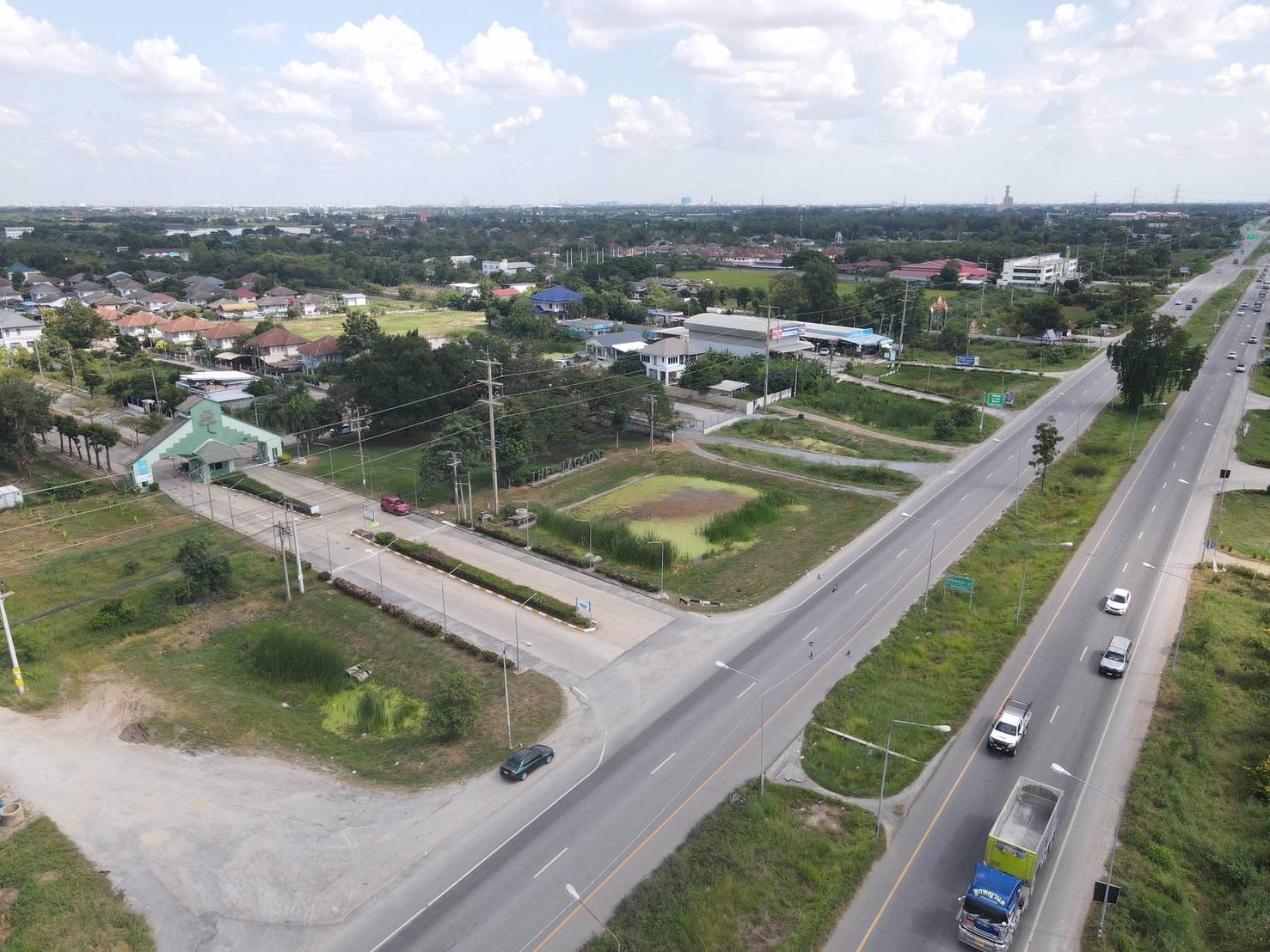 ด่วน-ตอนนี้เจริญขึ้นมาก-ไม่ซื้อตอนนี้แล้วจะซื้อตอนไหน