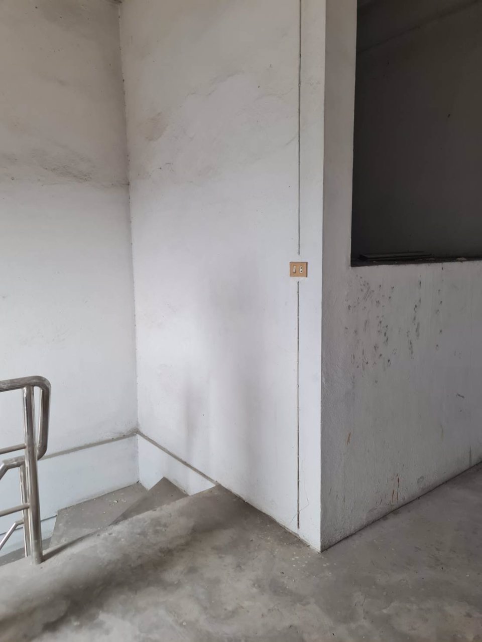 ขายอาคารพาณิชย์-2-คูหา-ทำเลเทพ-แยกเทพารักษ์