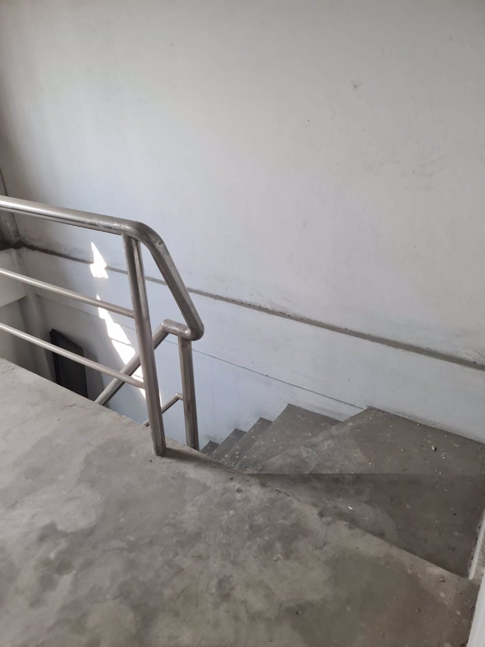 ขายอาคารพาณิชย์-2-คูหา-ทำเลเทพ-แยกเทพารักษ์