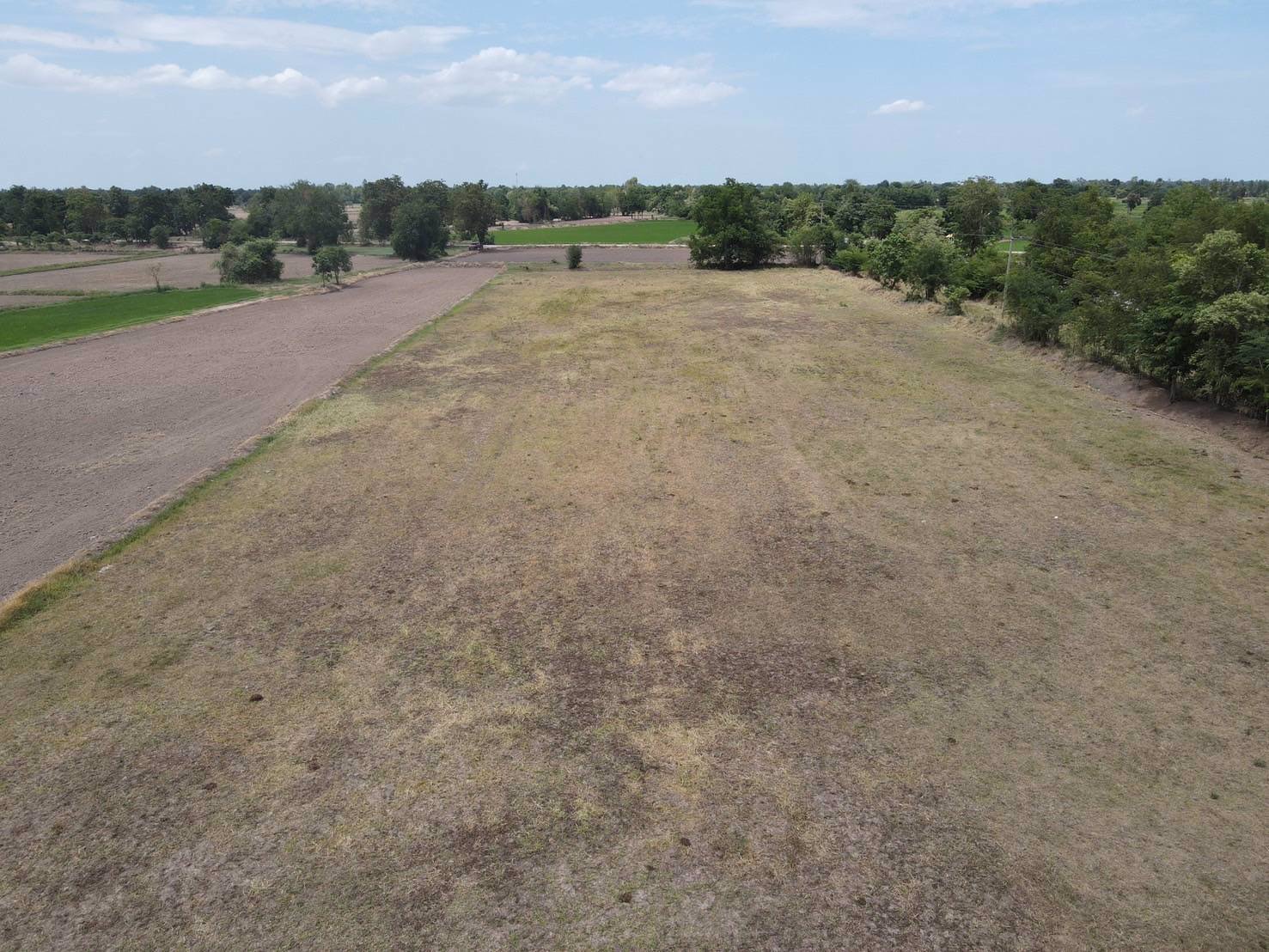 ที่ดินติดถนนลาดยาง-ต-นากลาง-อโกรกพระ-จนครสวรรค์