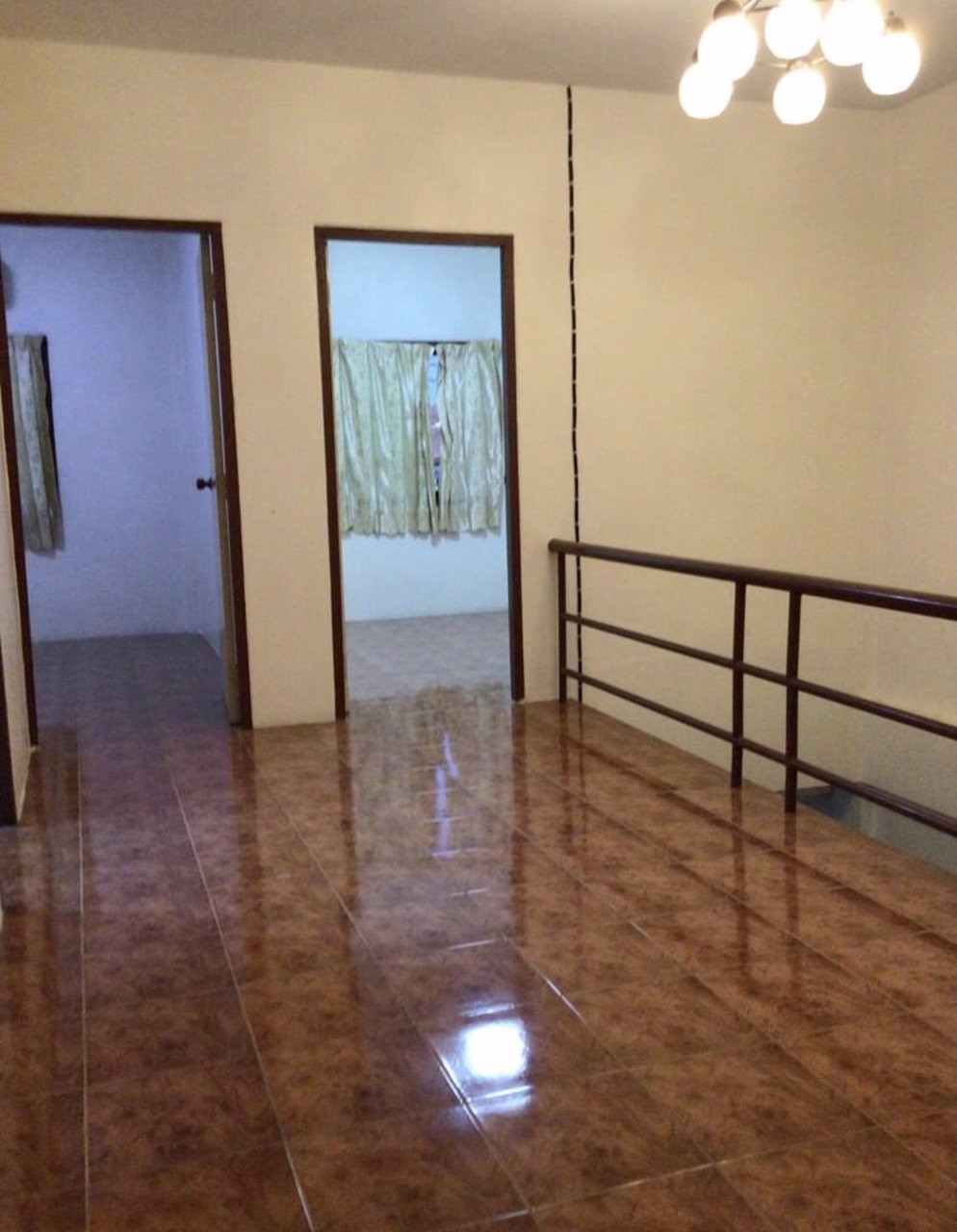 ขายบ้านทาวน์เฮาส์-2-ชั้น-เนื้อที่-30-ตารางวา