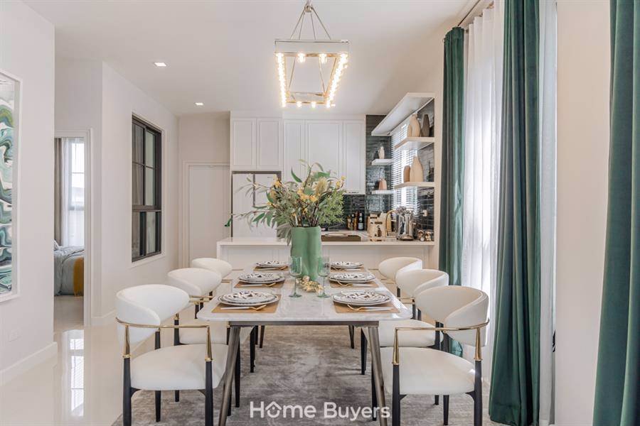 ขายบ้านเดี่ยว-โมนอส-monos-พระราม-5-ราชพฤกษ์-2-ชั้น-3-4-ห้องนอน-ใกล้เซ็นทรัลเวสต์เกต-เริ่ม-749-ลบ