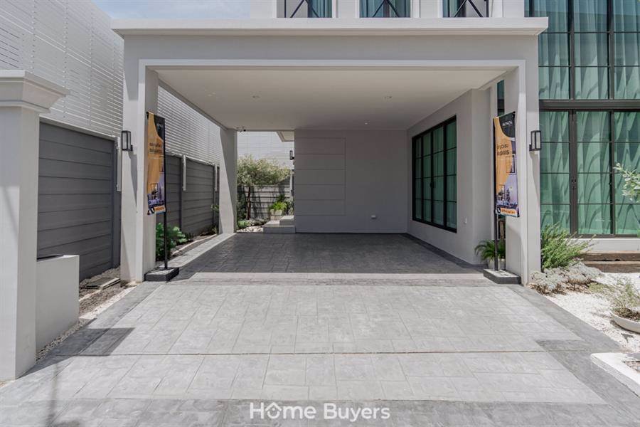 ขายบ้านเดี่ยว-โมนอส-monos-พระราม-5-ราชพฤกษ์-2-ชั้น-3-4-ห้องนอน-ใกล้เซ็นทรัลเวสต์เกต-เริ่ม-749-ลบ