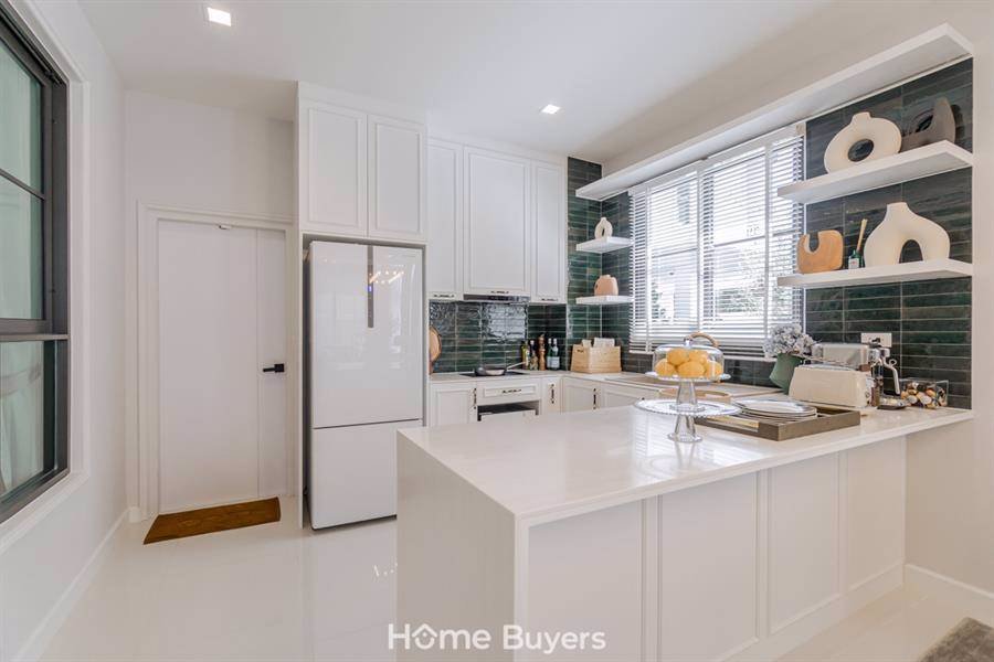 ขายบ้านเดี่ยว-โมนอส-monos-พระราม-5-ราชพฤกษ์-2-ชั้น-3-4-ห้องนอน-ใกล้เซ็นทรัลเวสต์เกต-เริ่ม-749-ลบ