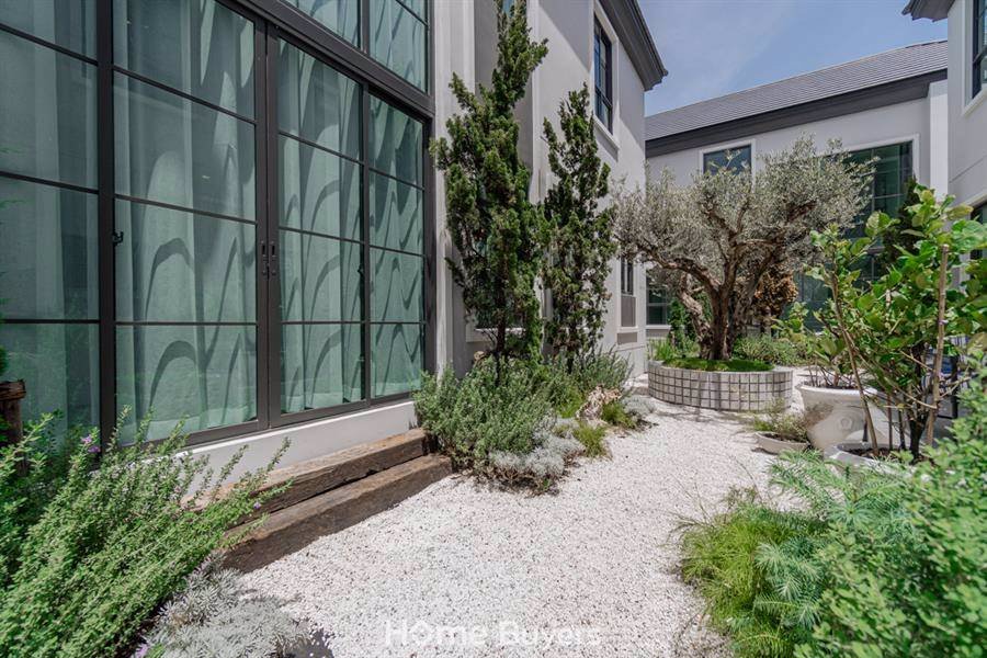 ขายบ้านเดี่ยว-โมนอส-monos-พระราม-5-ราชพฤกษ์-2-ชั้น-3-4-ห้องนอน-ใกล้เซ็นทรัลเวสต์เกต-เริ่ม-749-ลบ