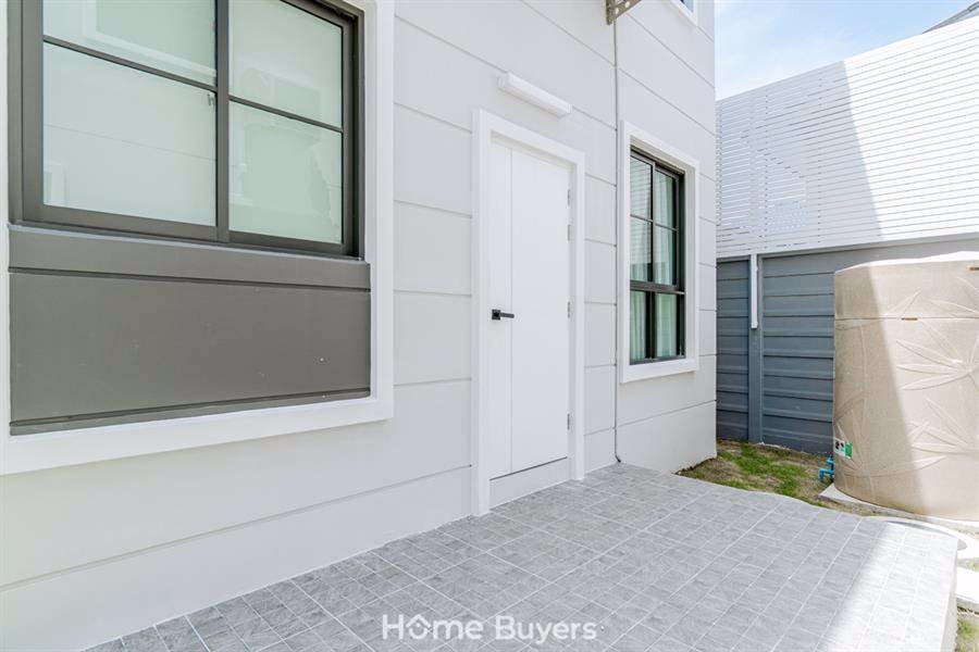 ขายบ้านเดี่ยว-โมนอส-monos-พระราม-5-ราชพฤกษ์-2-ชั้น-3-4-ห้องนอน-ใกล้เซ็นทรัลเวสต์เกต-เริ่ม-749-ลบ