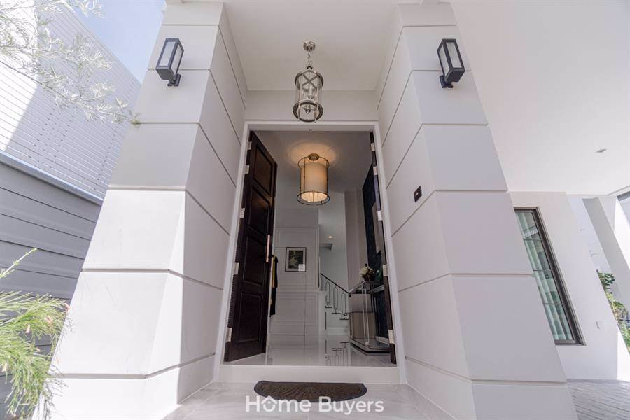 ขายบ้านเดี่ยว-โมนอส-monos-พระราม-5-ราชพฤกษ์-2-ชั้น-3-4-ห้องนอน-ใกล้เซ็นทรัลเวสต์เกต-เริ่ม-749-ลบ