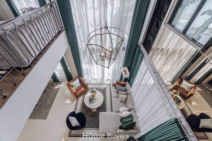 ขายบ้านเดี่ยว-โมนอส-monos-พระราม-5-ราชพฤกษ์-2-ชั้น-3-4-ห้องนอน-ใกล้เซ็นทรัลเวสต์เกต-เริ่ม-749-ลบ