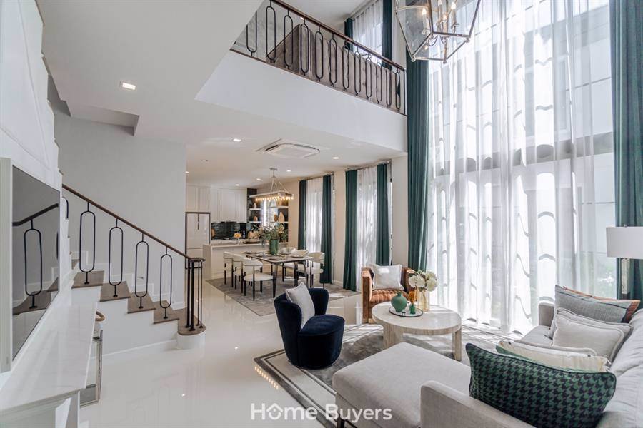 ขายบ้านเดี่ยว-โมนอส-monos-พระราม-5-ราชพฤกษ์-2-ชั้น-3-4-ห้องนอน-ใกล้เซ็นทรัลเวสต์เกต-เริ่ม-749-ลบ