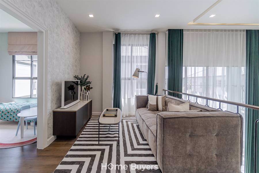 ขายบ้านเดี่ยว-โมนอส-monos-พระราม-5-ราชพฤกษ์-2-ชั้น-3-4-ห้องนอน-ใกล้เซ็นทรัลเวสต์เกต-เริ่ม-749-ลบ