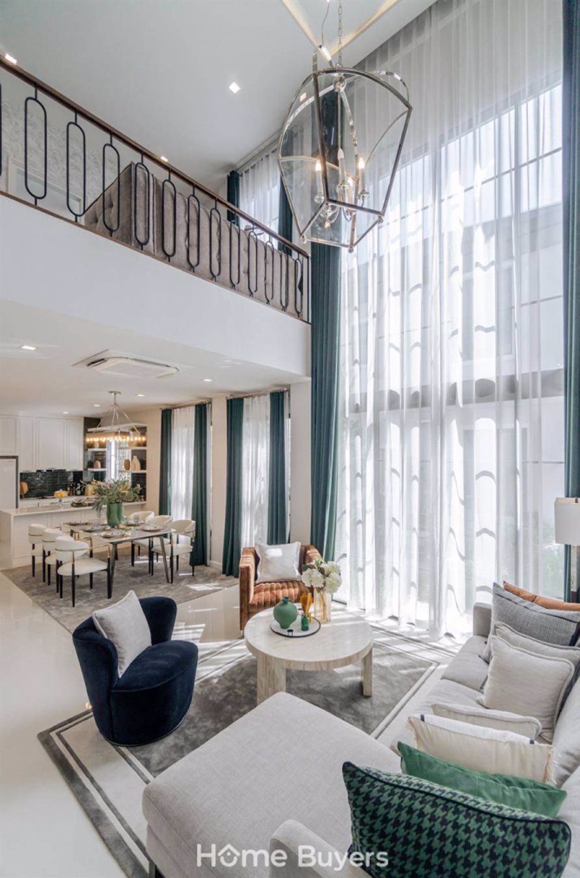 ขายบ้านเดี่ยว-โมนอส-monos-พระราม-5-ราชพฤกษ์-2-ชั้น-3-4-ห้องนอน-ใกล้เซ็นทรัลเวสต์เกต-เริ่ม-749-ลบ