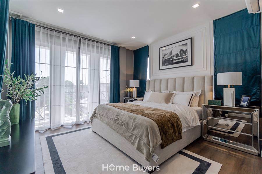 ขายบ้านเดี่ยว-โมนอส-monos-พระราม-5-ราชพฤกษ์-2-ชั้น-3-4-ห้องนอน-ใกล้เซ็นทรัลเวสต์เกต-เริ่ม-749-ลบ