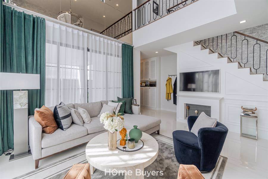 ขายบ้านเดี่ยว-โมนอส-monos-พระราม-5-ราชพฤกษ์-2-ชั้น-3-4-ห้องนอน-ใกล้เซ็นทรัลเวสต์เกต-เริ่ม-749-ลบ