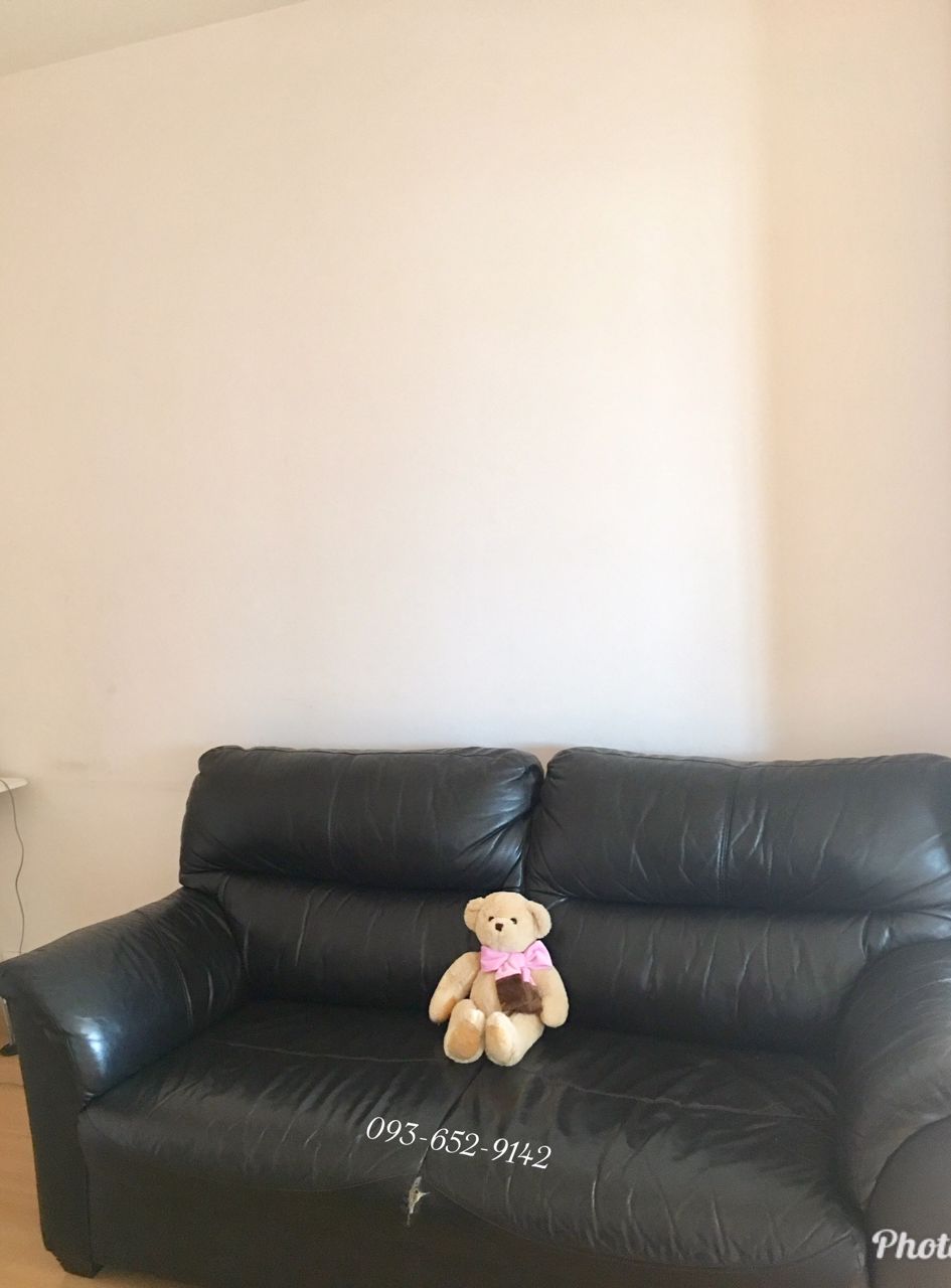 ให้เช่าคอนโด-life-รัชดา-ท่าพระ-2-ห้องนอน-60-ตรม-12500-ต่อเดือน-ห่าง-bts-ตลาดพลู200ม