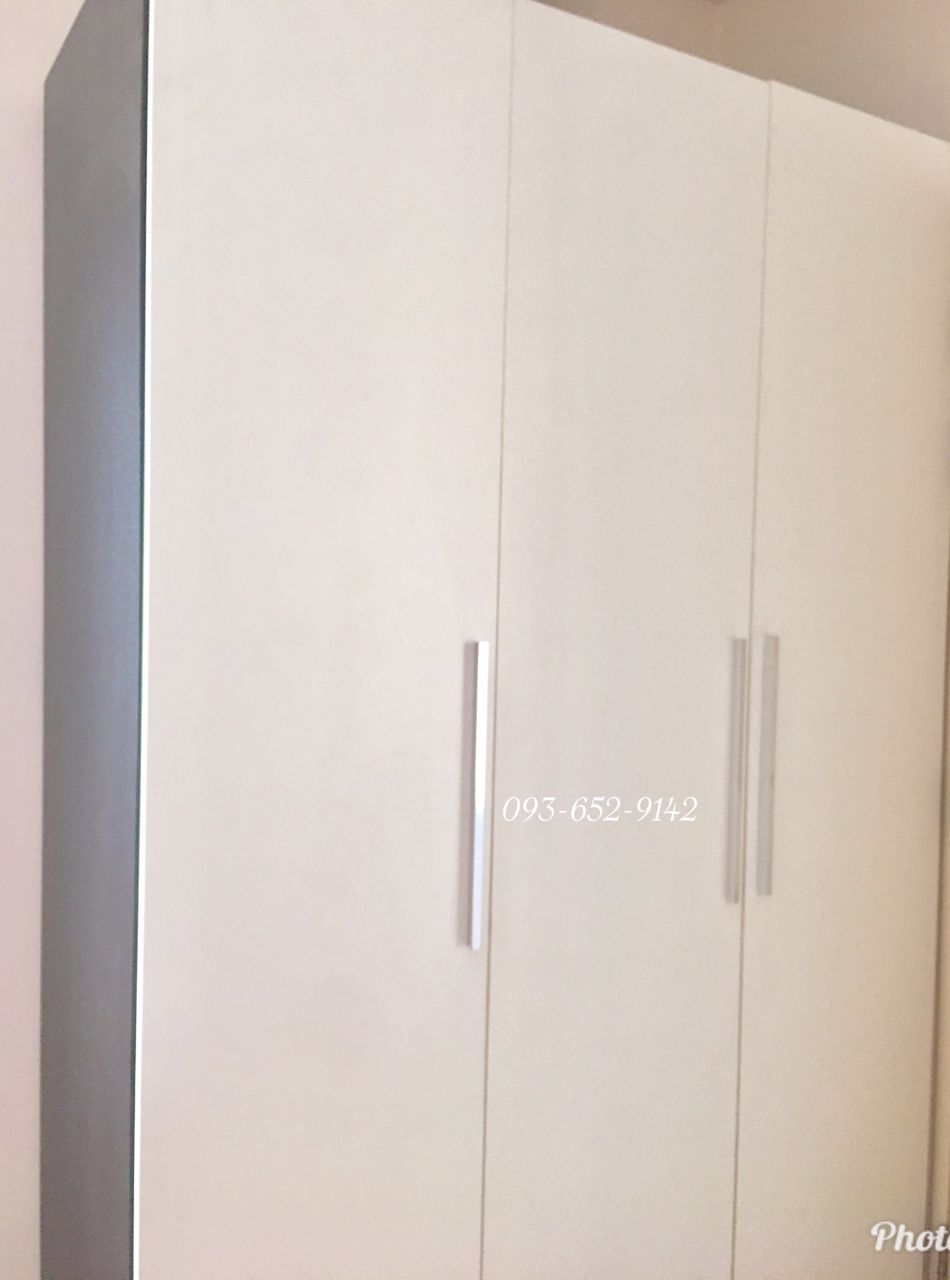 ให้เช่าคอนโด-life-รัชดา-ท่าพระ-2-ห้องนอน-60-ตรม-12500-ต่อเดือน-ห่าง-bts-ตลาดพลู200ม