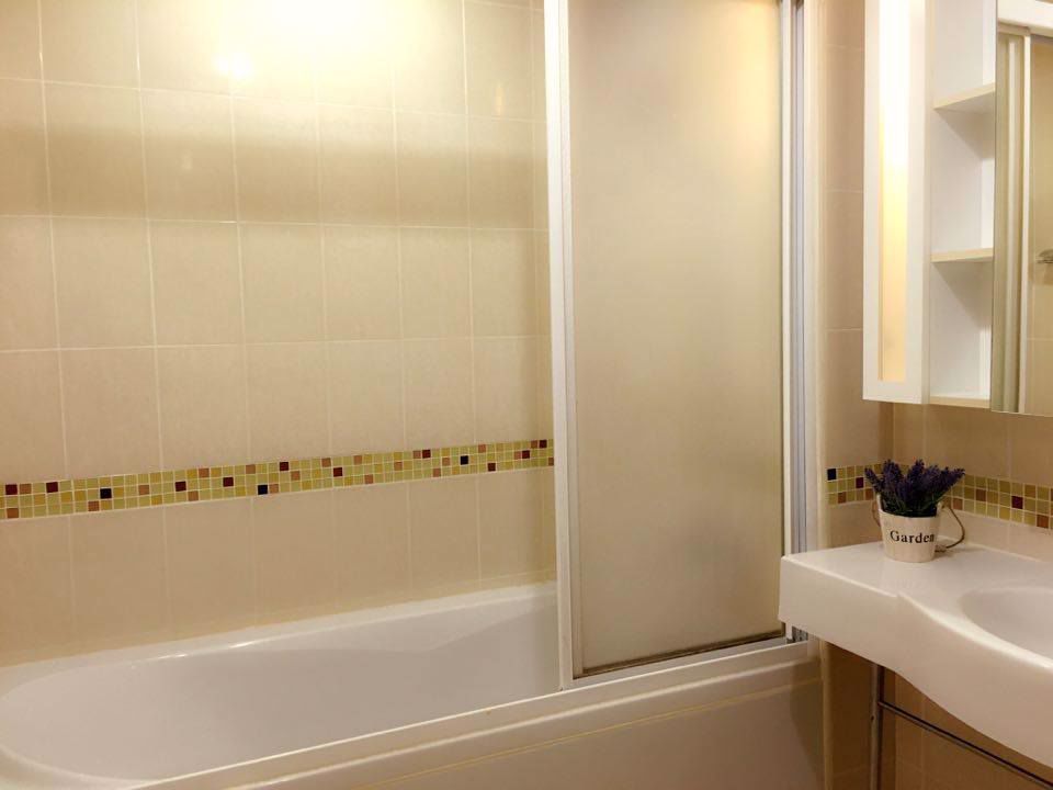 ให้เช่าคอนโด-life-รัชดา-ท่าพระ-2-ห้องนอน-60-ตรม-12500-ต่อเดือน-ห่าง-bts-ตลาดพลู200ม