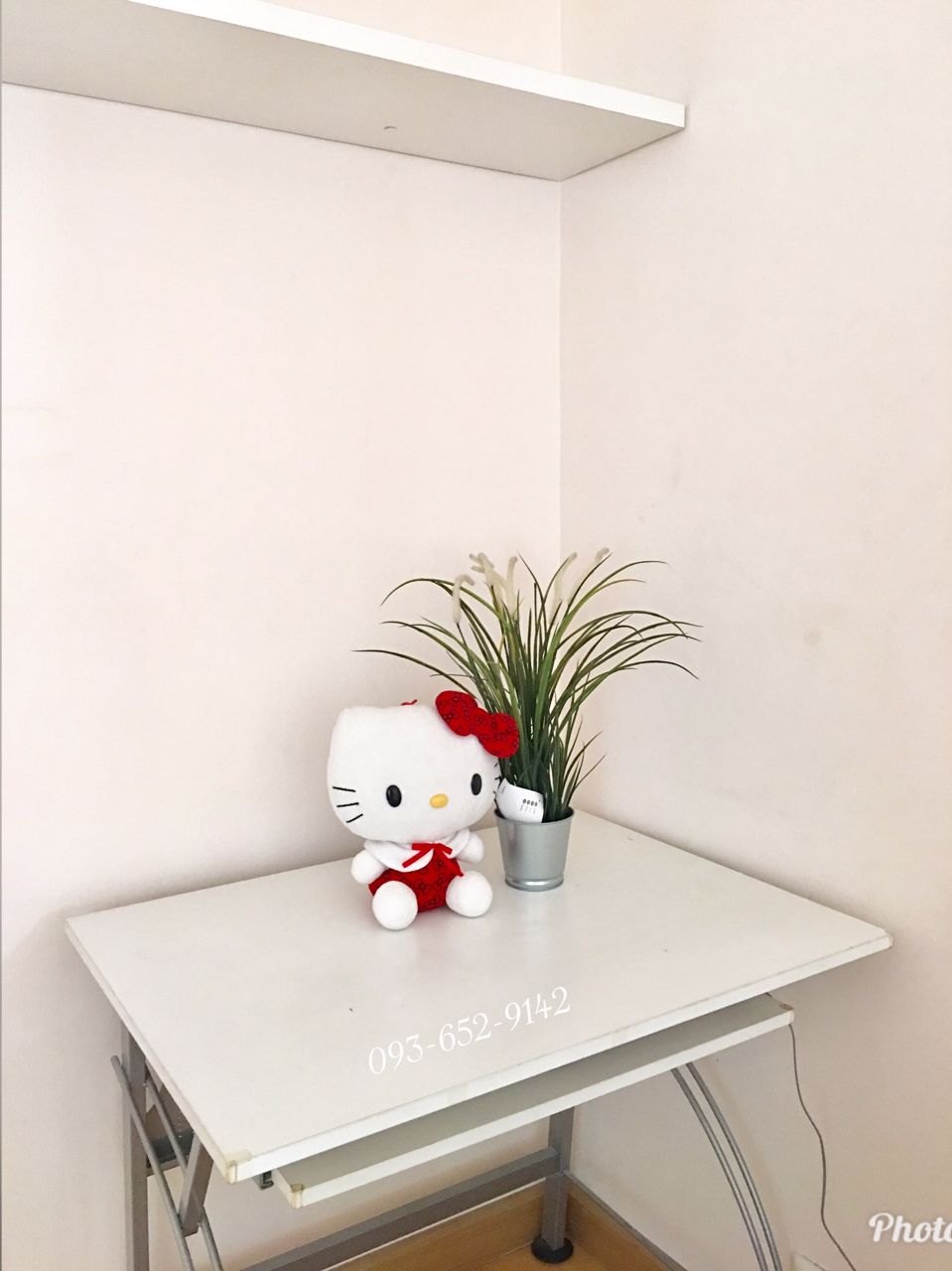 ให้เช่าคอนโด-life-รัชดา-ท่าพระ-2-ห้องนอน-60-ตรม-12500-ต่อเดือน-ห่าง-bts-ตลาดพลู200ม