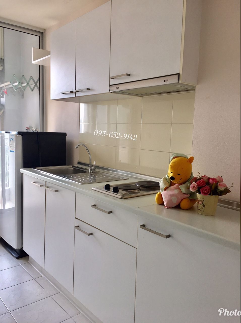 ให้เช่าคอนโด-life-รัชดา-ท่าพระ-2-ห้องนอน-60-ตรม-12500-ต่อเดือน-ห่าง-bts-ตลาดพลู200ม