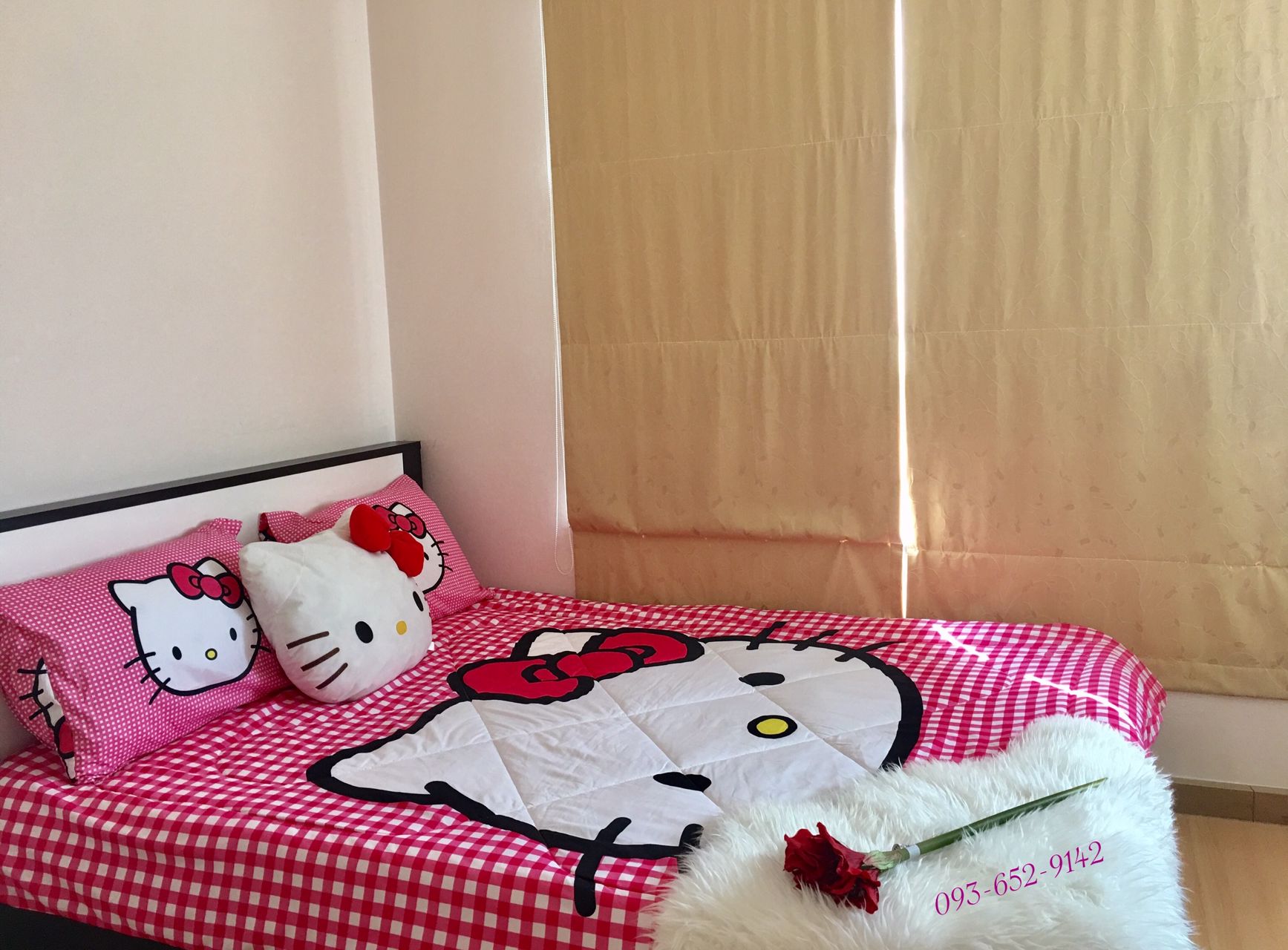 ให้เช่าคอนโด-life-รัชดา-ท่าพระ-2-ห้องนอน-60-ตรม-12500-ต่อเดือน-ห่าง-bts-ตลาดพลู200ม