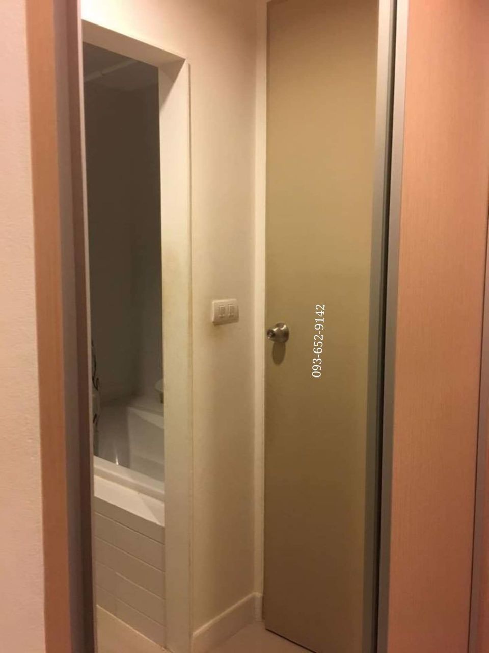 ให้เช่า-ideo-mix-สุขุมวิท103-35-ตรม-12500-ต่อเดือน-ห้องใหม่-ติด-bts-อุดมสุข