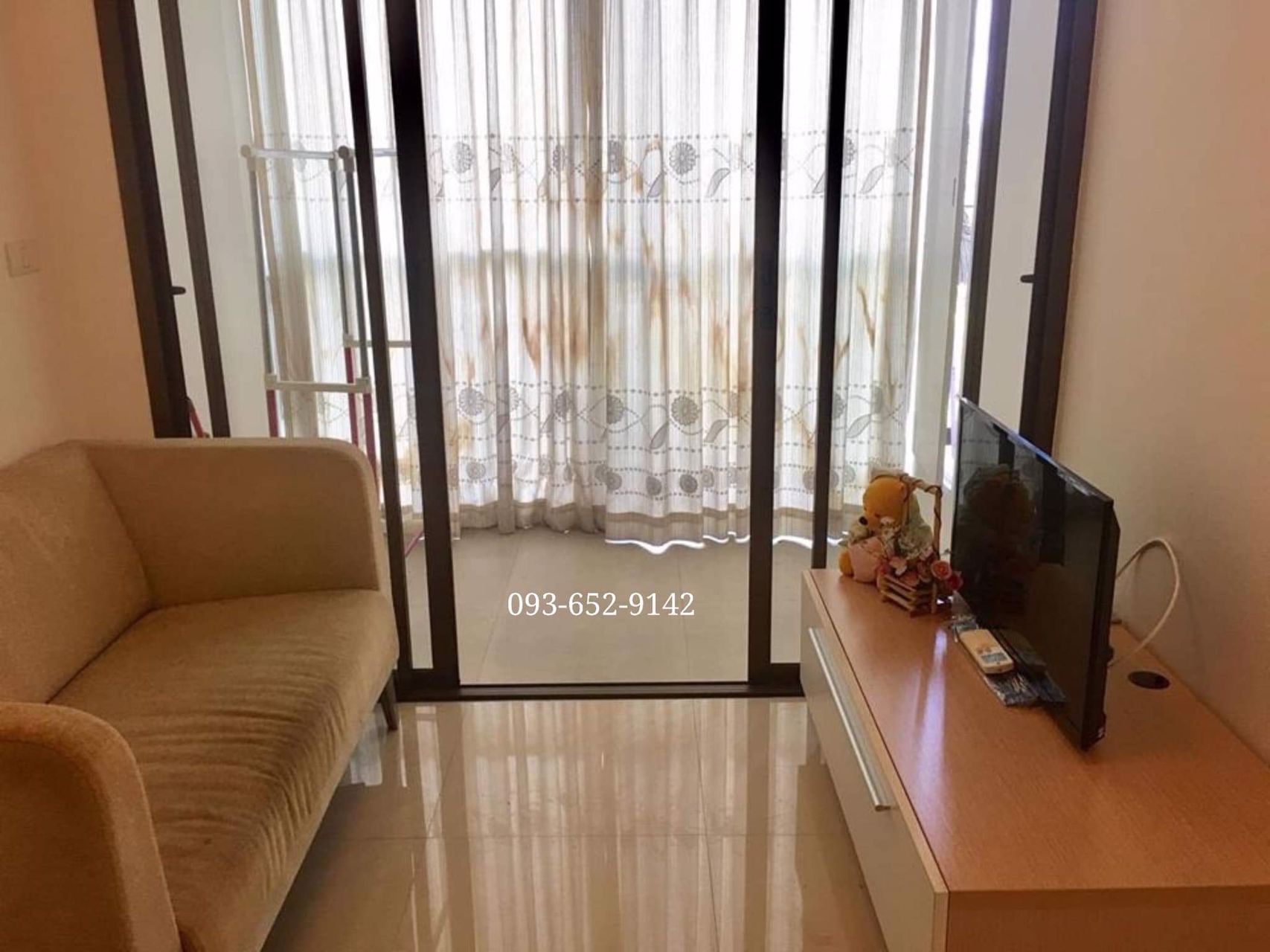 ให้เช่า-ideo-mix-สุขุมวิท103-35-ตรม-12500-ต่อเดือน-ห้องใหม่-ติด-bts-อุดมสุข