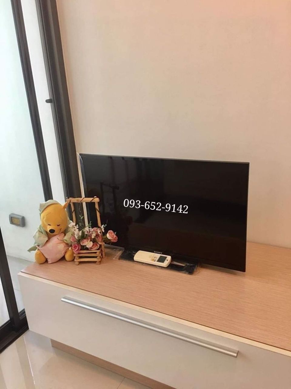 ให้เช่า-ideo-mix-สุขุมวิท103-35-ตรม-12500-ต่อเดือน-ห้องใหม่-ติด-bts-อุดมสุข