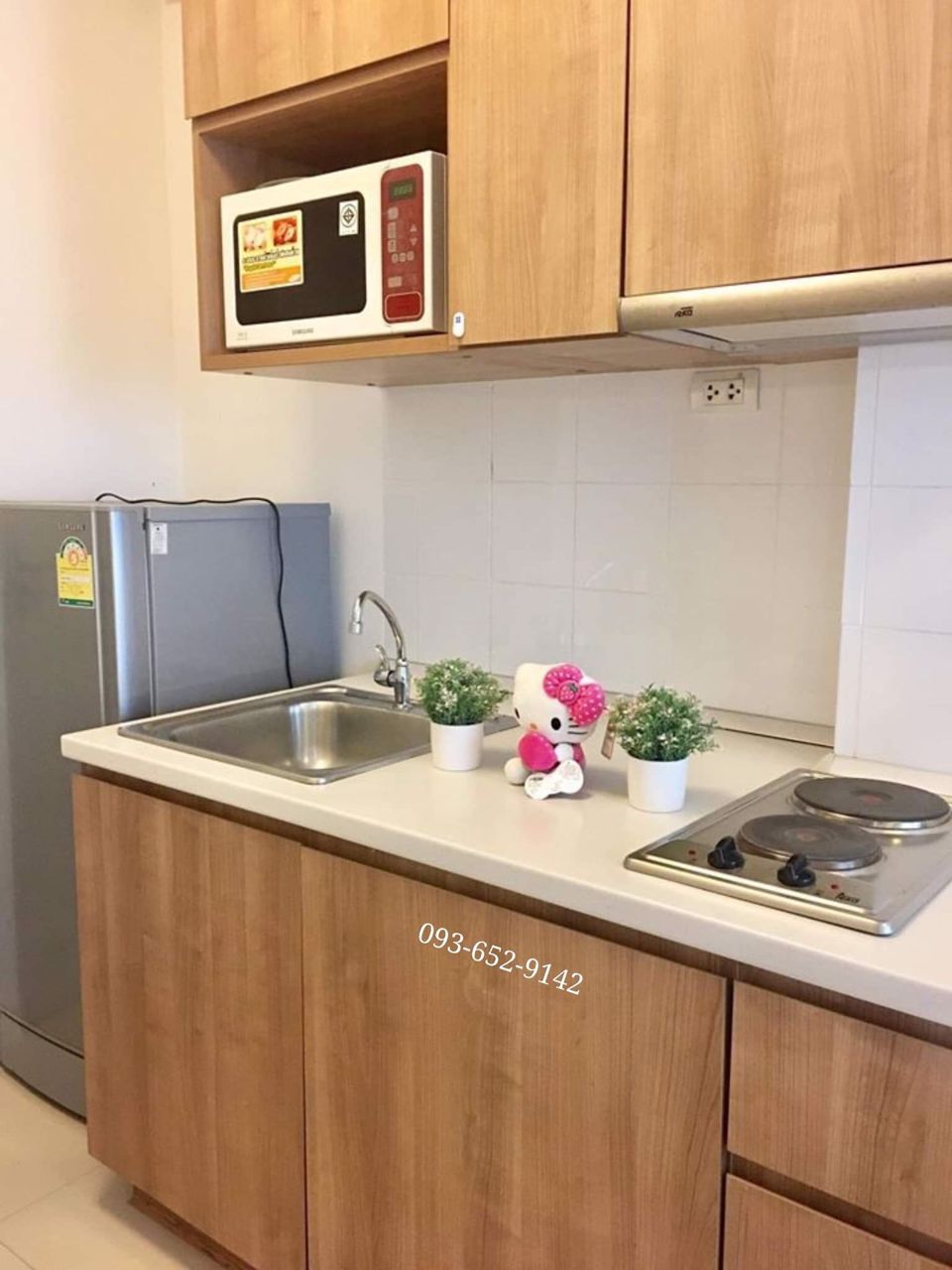 ให้เช่า-ideo-mix-สุขุมวิท103-35-ตรม-12500-ต่อเดือน-ห้องใหม่-ติด-bts-อุดมสุข