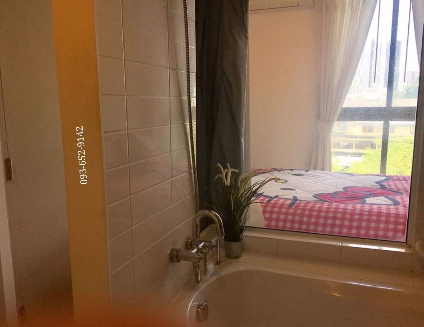 ให้เช่า-ideo-mix-สุขุมวิท103-35-ตรม-12500-ต่อเดือน-ห้องใหม่-ติด-bts-อุดมสุข