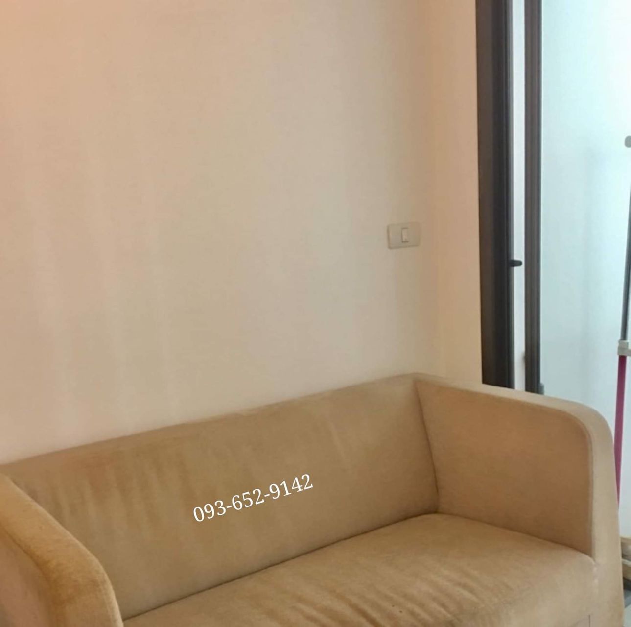 ให้เช่า-ideo-mix-สุขุมวิท103-35-ตรม-12500-ต่อเดือน-ห้องใหม่-ติด-bts-อุดมสุข