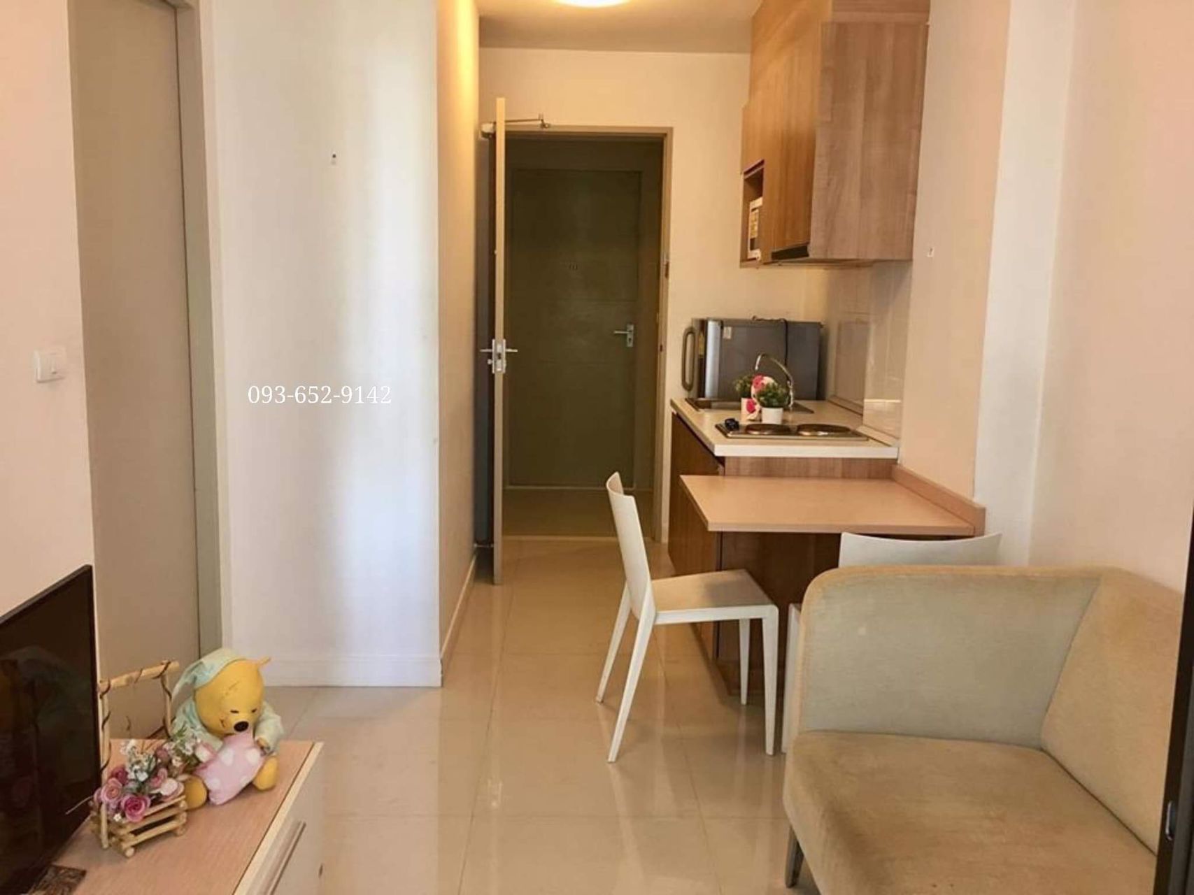 ให้เช่า-ideo-mix-สุขุมวิท103-35-ตรม-12500-ต่อเดือน-ห้องใหม่-ติด-bts-อุดมสุข