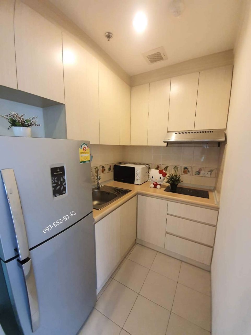 ให้เช่าคอนโด-lumpini-park-รัตนาธิเบศร์-งามวงศ์วาน-40-ตรม-9000-ต่อเดือน-ติด-mrtบางกระสอ